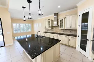 10911 Charmwood Dr, Riverview, FL 33569 - Photo 3
