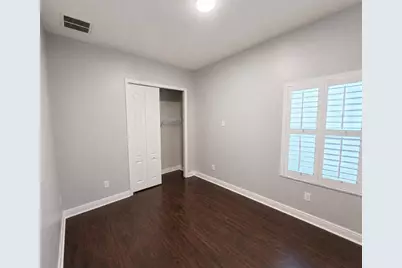10911 Charmwood Drive, Riverview, FL 33569 - Photo 11