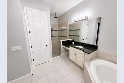 10911 Charmwood Drive, Riverview, FL 33569 - Photo 9