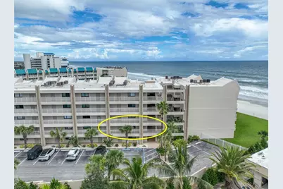4501 S Atlantic Avenue #2030, New Smyrna Beach, FL 32169 - Photo 19