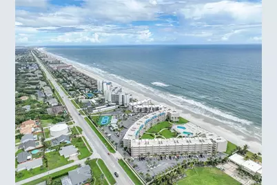 4501 S Atlantic Avenue #2030, New Smyrna Beach, FL 32169 - Photo 21