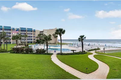 4501 S Atlantic Avenue #2030, New Smyrna Beach, FL 32169 - Photo 1