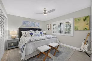 4501 S Atlantic Ave, New Smyrna Beach, FL 32169 - Photo 13