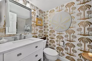 4501 S Atlantic Ave, New Smyrna Beach, FL 32169 - Photo 17