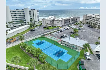 4501 S Atlantic Avenue #2030, New Smyrna Beach, FL 32169 - Photo 23