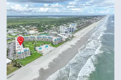 4501 S Atlantic Avenue #2030, New Smyrna Beach, FL 32169 - Photo 27