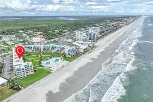 4501 S Atlantic Ave, New Smyrna Beach, FL 32169 - Photo 27