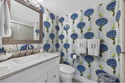 4501 S Atlantic Avenue #2030, New Smyrna Beach, FL 32169 - Photo 15