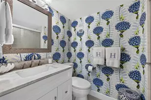 4501 S Atlantic Ave, New Smyrna Beach, FL 32169 - Photo 15