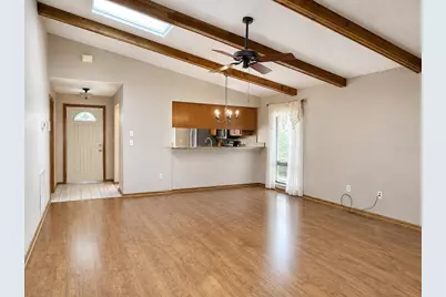 1455 King Court, Winter Springs, FL 32708 - Photo 5