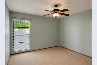 1455 King Court, Winter Springs, FL 32708 - Photo 13