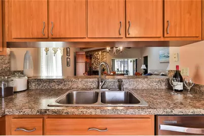 1455 King Court, Winter Springs, FL 32708 - Photo 9