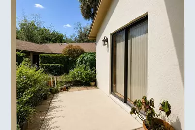 1455 King Court, Winter Springs, FL 32708 - Photo 17