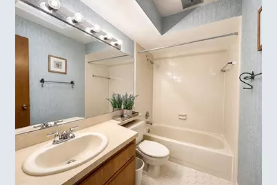 1455 King Court, Winter Springs, FL 32708 - Photo 15