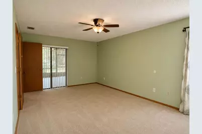 1455 King Court, Winter Springs, FL 32708 - Photo 11