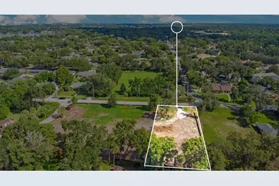 2000 E Adams, Maitland, FL 32751 - Photo 3