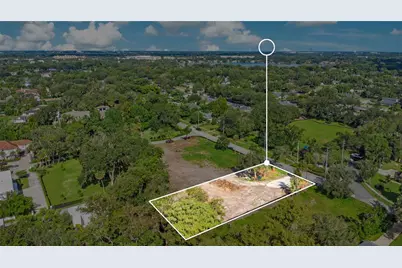 2000 E Adams, Maitland, FL 32751 - Photo 5
