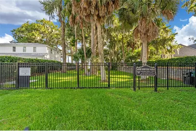 2000 E Adams, Maitland, FL 32751 - Photo 15