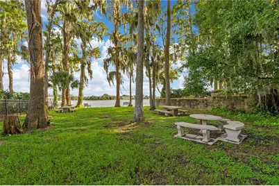 2000 E Adams, Maitland, FL 32751 - Photo 17