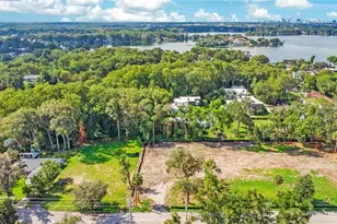 2000 E Adams, Maitland, FL 32751 - Photo 1