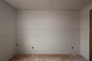 17425 Water Hemlock Rd, Winter Garden, FL 34787 - Photo 11
