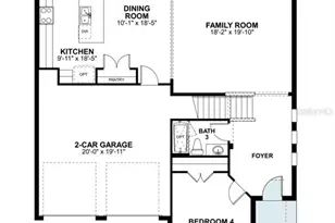 17425 Water Hemlock Rd, Winter Garden, FL 34787 - Photo 19