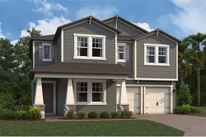 17425 Water Hemlock Road, Winter Garden, FL 34787 - Photo 13