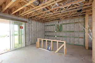 17425 Water Hemlock Rd, Winter Garden, FL 34787 - Photo 9