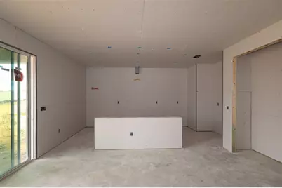 17425 Water Hemlock Road, Winter Garden, FL 34787 - Photo 19