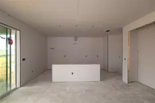 17425 Water Hemlock Rd, Winter Garden, FL 34787 - Photo 19