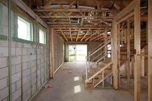 17425 Water Hemlock Rd, Winter Garden, FL 34787 - Photo 3