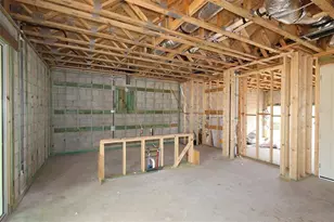 17425 Water Hemlock Rd, Winter Garden, FL 34787 - Photo 13