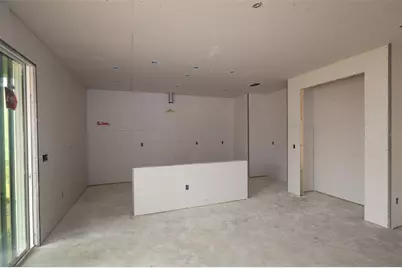 17425 Water Hemlock Road, Winter Garden, FL 34787 - Photo 21