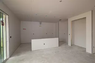 17425 Water Hemlock Rd, Winter Garden, FL 34787 - Photo 21