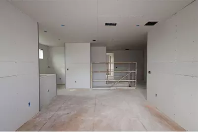17425 Water Hemlock Road, Winter Garden, FL 34787 - Photo 13