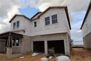 17425 Water Hemlock Rd, Winter Garden, FL 34787 - Photo 25