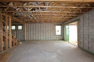 17425 Water Hemlock Rd, Winter Garden, FL 34787 - Photo 11
