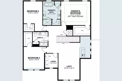 17425 Water Hemlock Road, Winter Garden, FL 34787 - Photo 15
