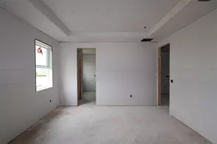 17425 Water Hemlock Rd, Winter Garden, FL 34787 - Photo 5