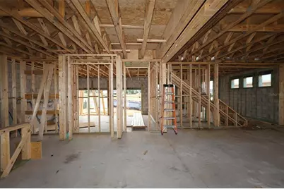 17425 Water Hemlock Road, Winter Garden, FL 34787 - Photo 11