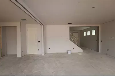17425 Water Hemlock Road, Winter Garden, FL 34787 - Photo 15