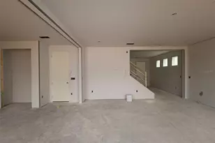 17425 Water Hemlock Rd, Winter Garden, FL 34787 - Photo 15