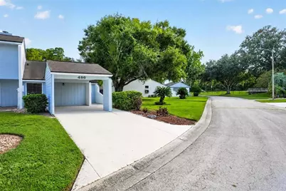 486 Prestwick Place, Poinciana, FL 34759 - Photo 59