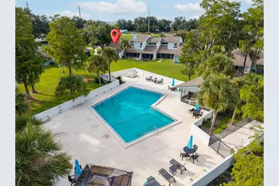 486 Prestwick Place, Poinciana, FL 34759 - Photo 79