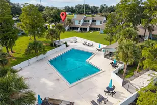 486 Prestwick Pl, Poinciana, FL 34759 - Photo 79