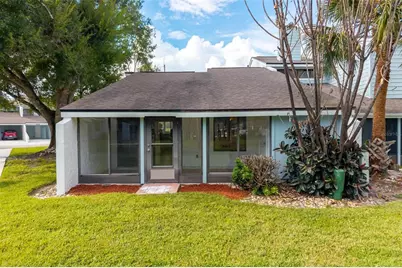 486 Prestwick Place, Poinciana, FL 34759 - Photo 53