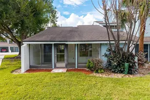 486 Prestwick Pl, Poinciana, FL 34759 - Photo 53
