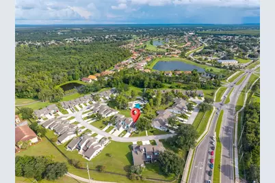 486 Prestwick Place, Poinciana, FL 34759 - Photo 75