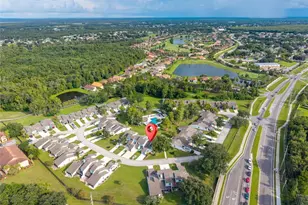486 Prestwick Pl, Poinciana, FL 34759 - Photo 75