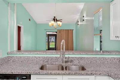486 Prestwick Place, Poinciana, FL 34759 - Photo 5